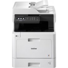 Printer Brother DCP-L8410CDW | Laser |...