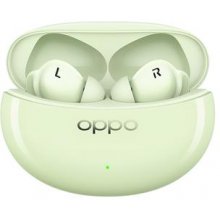 Oppo Enco Air3 Pro Headset True Wireless...