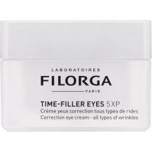 Filorga Time-Filler Eyes 5XP Correction Eye...