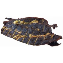 Laikas Gardums Dried Beef spleen 200g