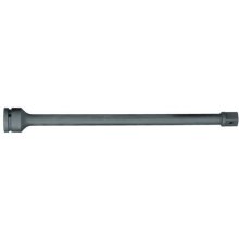 Gedore 6675870 socket wrench