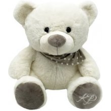 TULILO Pearl collection - Teddy Bear 20 cm