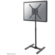 NEOMOUNTS NS-FS100BLACK Floor stand 10-55