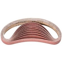 PFERD 45003006 rotary tool grinding/sanding...