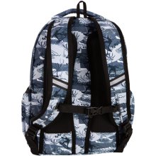 CoolPack рюкзакa 26л, Pick - SANDSURF