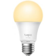 TP-LINK Tapo Smart Wi-Fi Light Bulb...