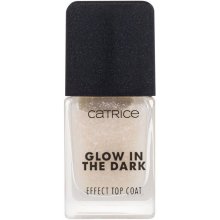 Catrice Effect Top Coat Glow In The Dark 020...