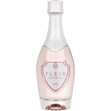 Philipp Plein Plein Fatale Rosé 90ml - Eau...