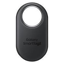 SAMSUNG MOBILE ACC GALAXY SMARTTAG2/BLACK...