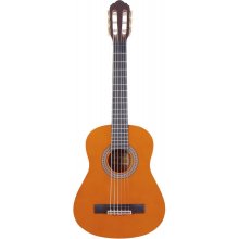 Arrow Calma 1/2 gloss - classical guitar