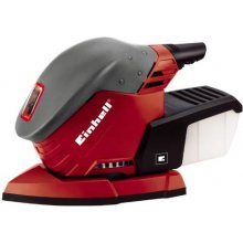 Einhell RT-OS 13 Delta sander 12000 OPM