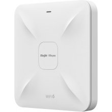 RUIJIE Networks RG-RAP2260(G) wireless...