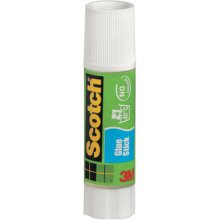 Scotch Liimipulk 3M, 8g