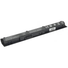 AVACOM NOHP-45G3-N22 notebook spare part...