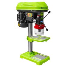 Zipper ZI-STB13T drill press 400 W