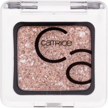 Catrice Art Couleurs 350 Frosted Bronze 2.4g...