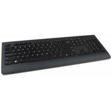 Клавиатура LENOVO PROFESSIONAL WIRELESS...