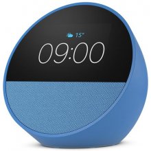 Amazon Echo Spot Smart display Blå