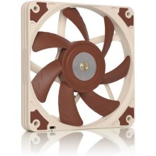 Noctua NF-A12x15 FLX Computer case Fan 12 cm...