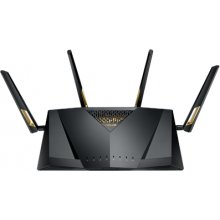 ASUS Wireless Router||Wireless Router|6000...