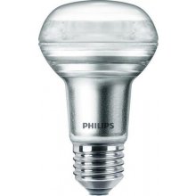 PHILIPS CorePro LEDspot 827 345lm 4,5W 2700K...