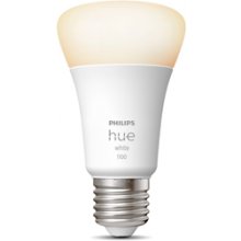 Philips Hue lamp E27