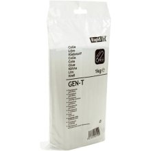 Rapid 40302799 glue gun accessory