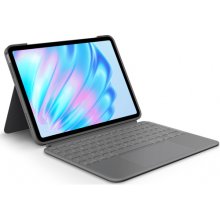 Клавиатура LOGITECH COMBOTOUCH FOR IPADAIR...