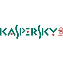 Kaspersky TOTAL SECURITY FOR BUSIN 1 Y PUB...