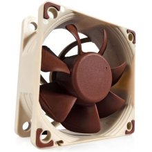 Noctua NF-A6x25 PWM Computer case Fan 6 cm...