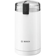 Kohviveski Bosch TSM6A011W coffee grinder...