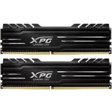 Mälu XPG Memory GAMMIX D10 DDR4 3200 DIMM...