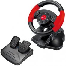 Joystick Xlyne EG103 Gaming Controller...