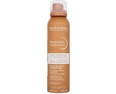 BIODERMA Photoderm Autobronzant Self-Tanning...