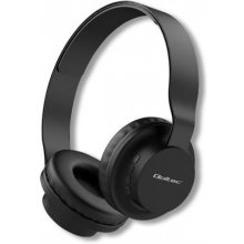 Qoltec 50846 headphones/headset Wireless...