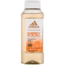 Adidas Energy Kick 250ml - dušigeel naistele...