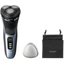 Philips Shaver 3000 Series S3243/12 Wet &...