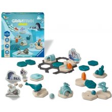 Ravensburger Polska Gravitrax Junior ice set