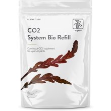 Tropica CO2 Süsteem BIO Refill