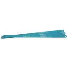 C.K Tools T0931R 12 hacksaw blade 30 cm 3...