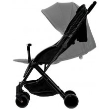 stroller kinderkraft