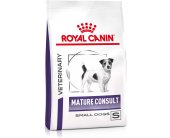 Royal Canin - Veterinary - Small Dog -...