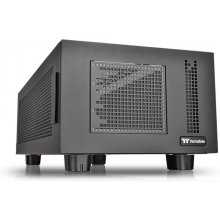 Корпус Thermaltake Computer case Core P100