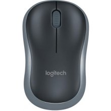 Logitech 910-002225 mouse Office...