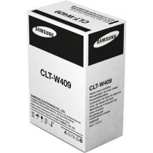 HP CLT-W409 Toner Collection Unit