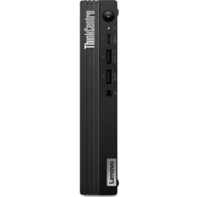 Lenovo ThinkCentre M70q Tiny G4 i7 13700T...