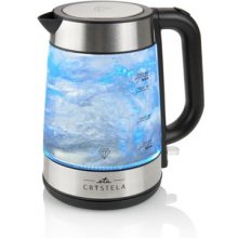 Чайник ETA | ETA615390000 | Standard kettle...