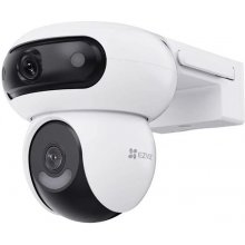 EZVIZ Camera | CS-H90 | 4 MP+4 MP | 2.8/6mm...