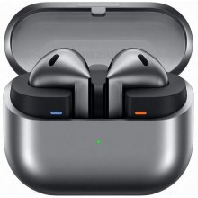 Samsung Galaxy Buds3 Headset True Wireless...