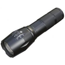 Extralink EX.30707 flashlight Black Hand...